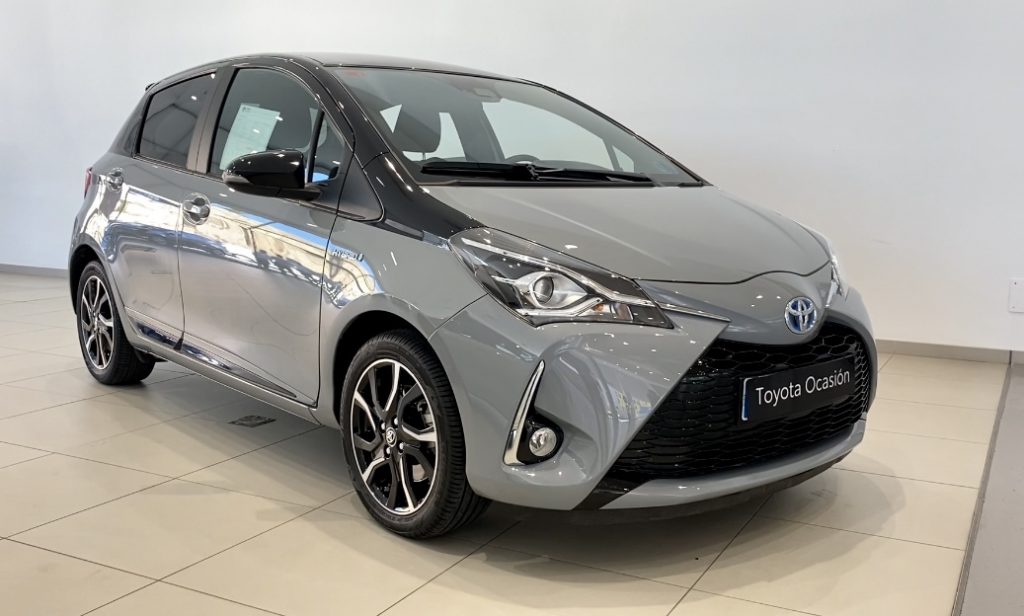 img_8213.jpg - TOYOTA OURENSE