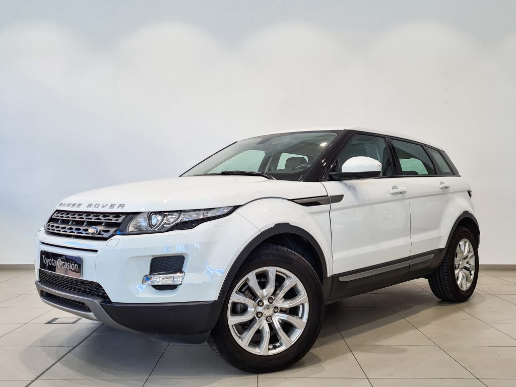 20220926_180105 - TOYOTA OURENSE