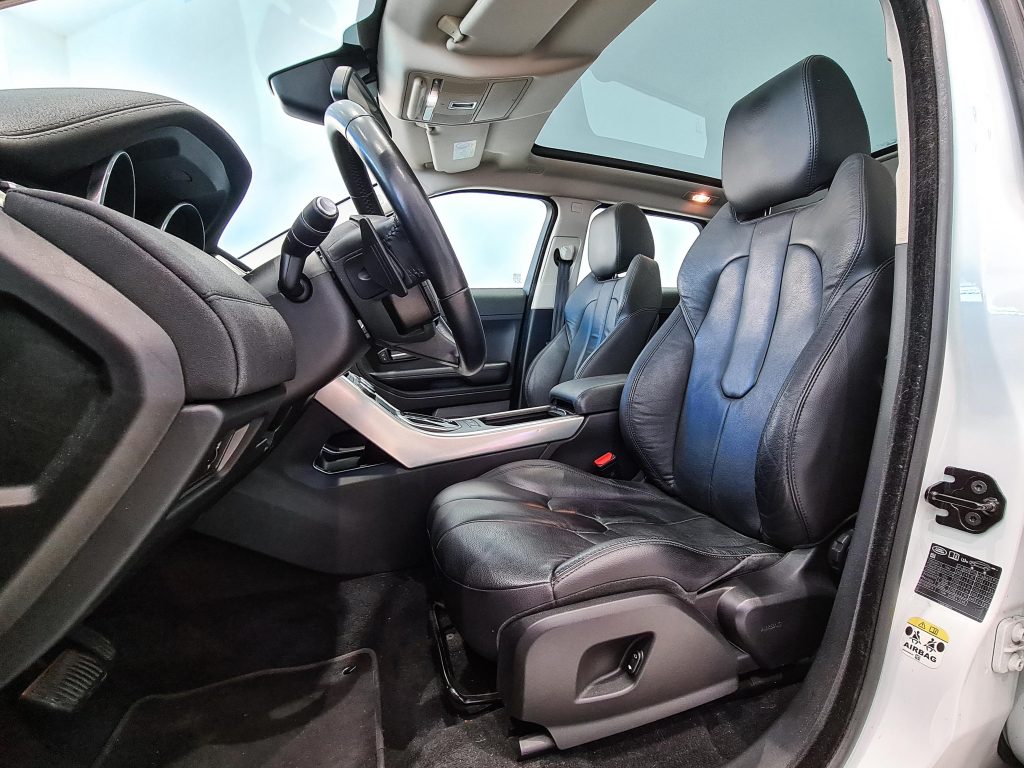 20220926_180132 - TOYOTA OURENSE