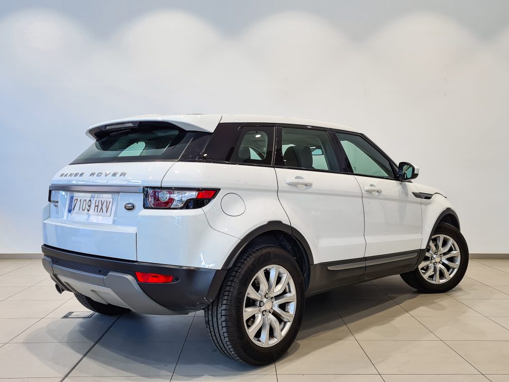 20220926_180850 - TOYOTA OURENSE