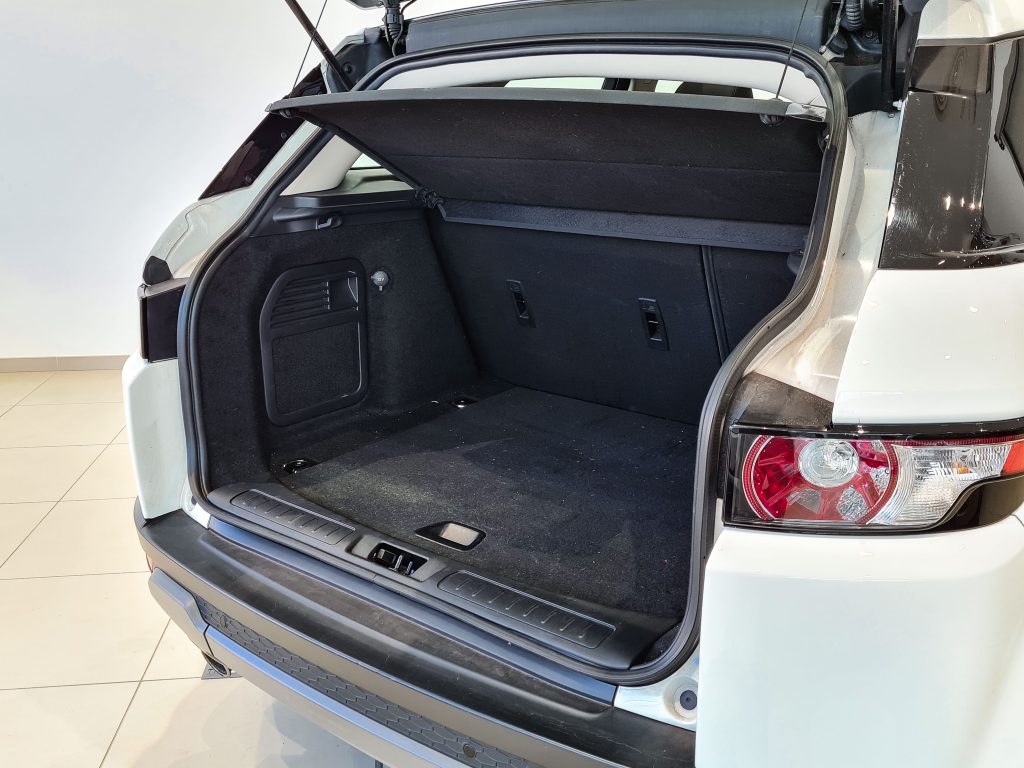 20220926_180906 - TOYOTA OURENSE