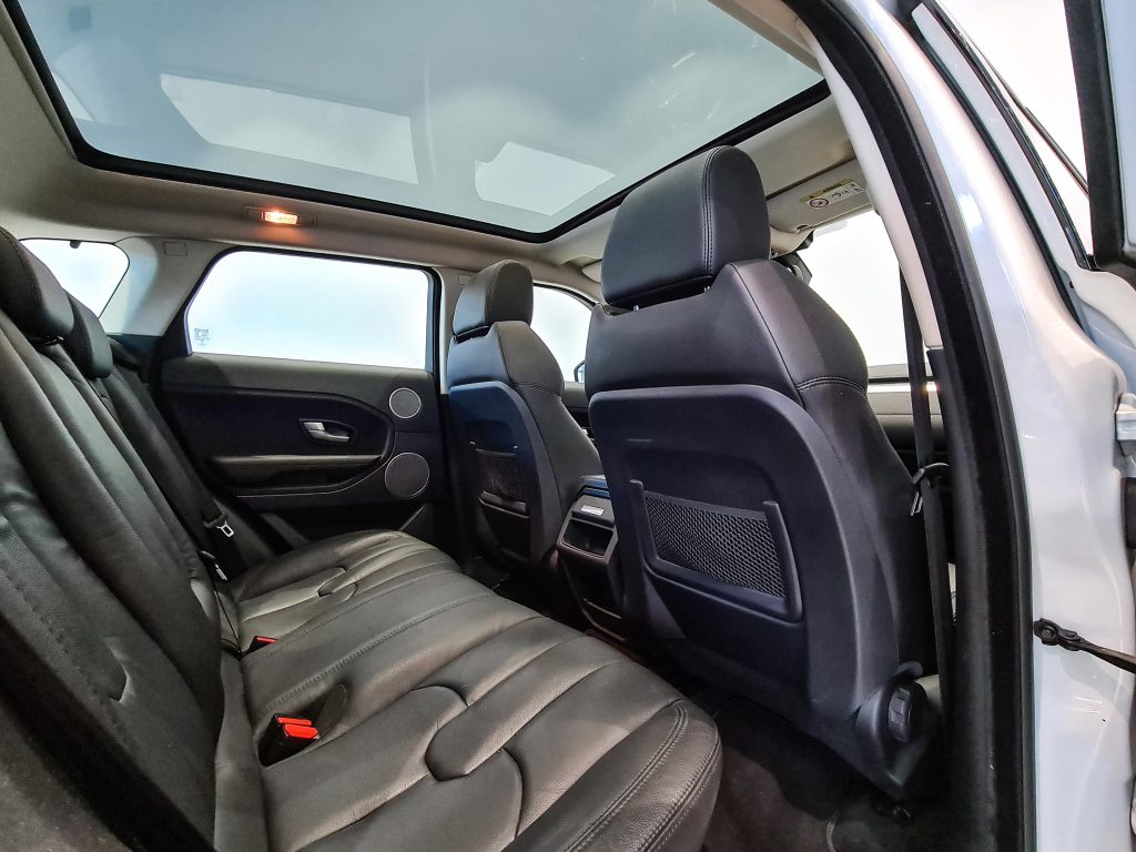 20220926_180930 - TOYOTA OURENSE