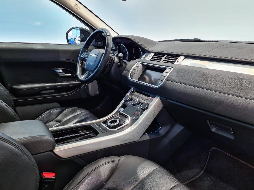 20220926_180943 - TOYOTA OURENSE