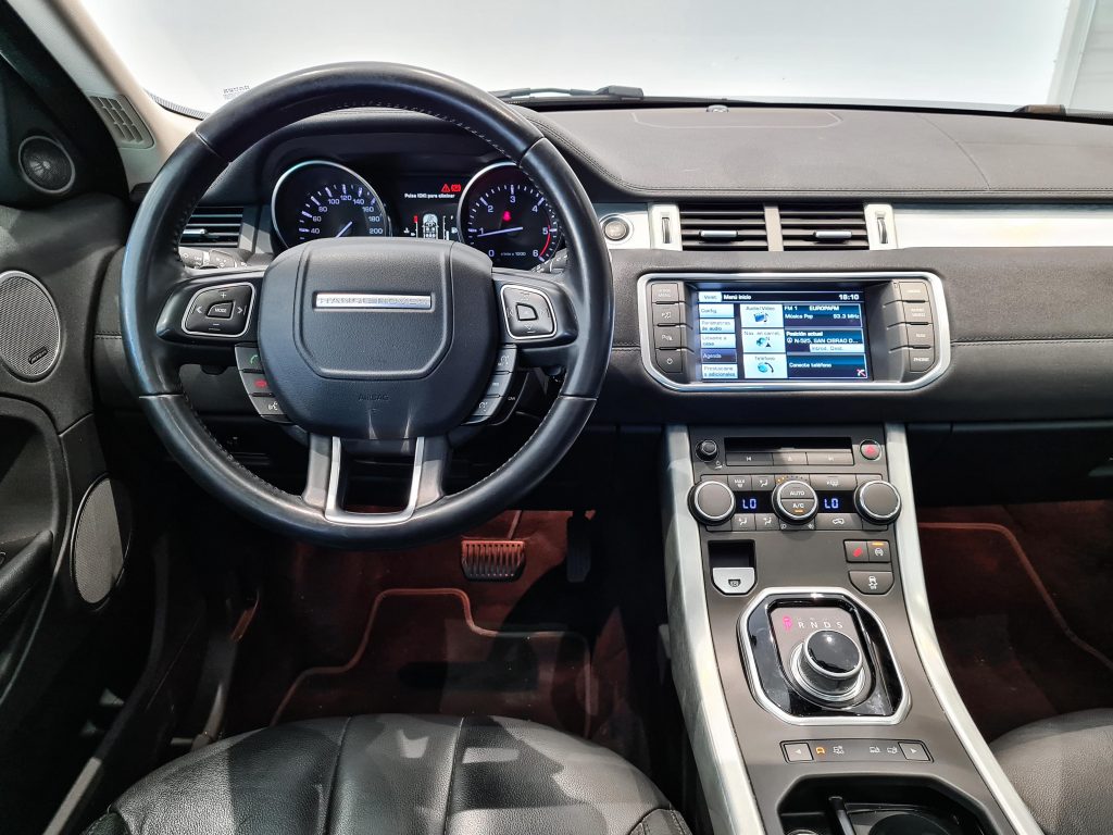 20220926_181113 - TOYOTA OURENSE