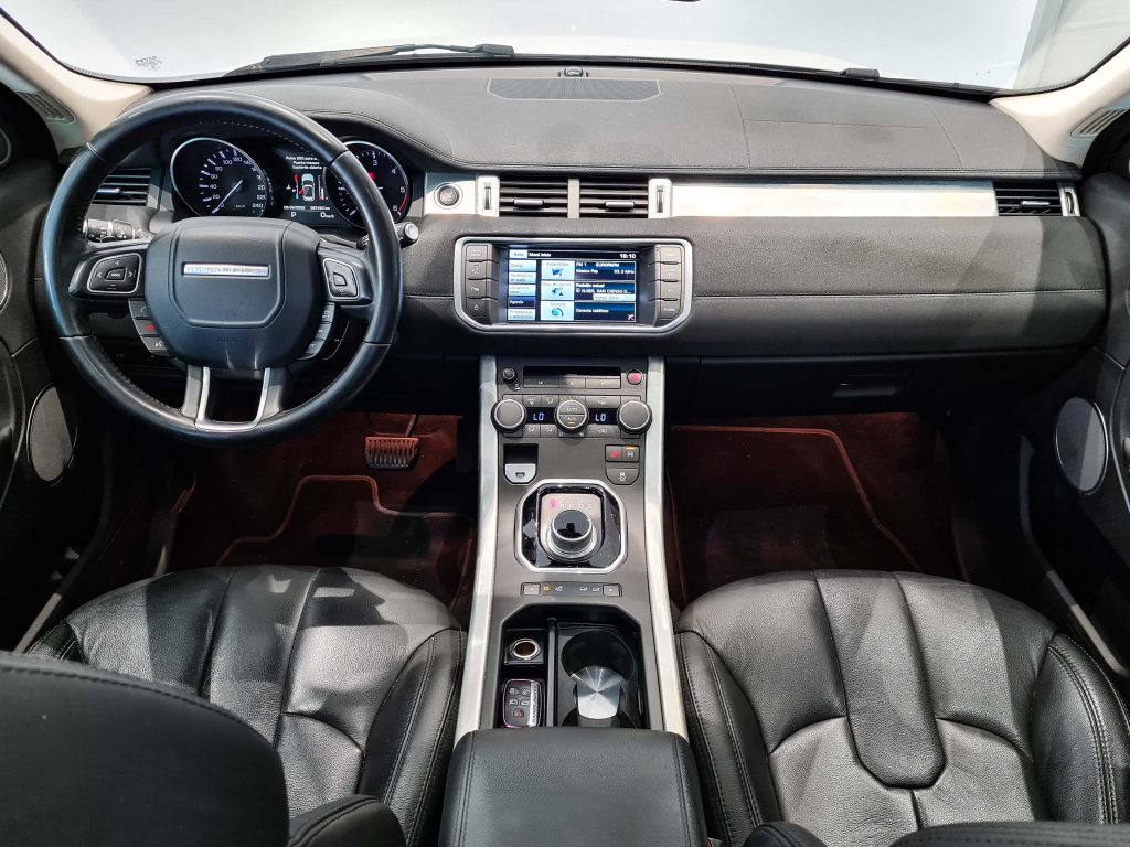 20220926_181120 - TOYOTA OURENSE