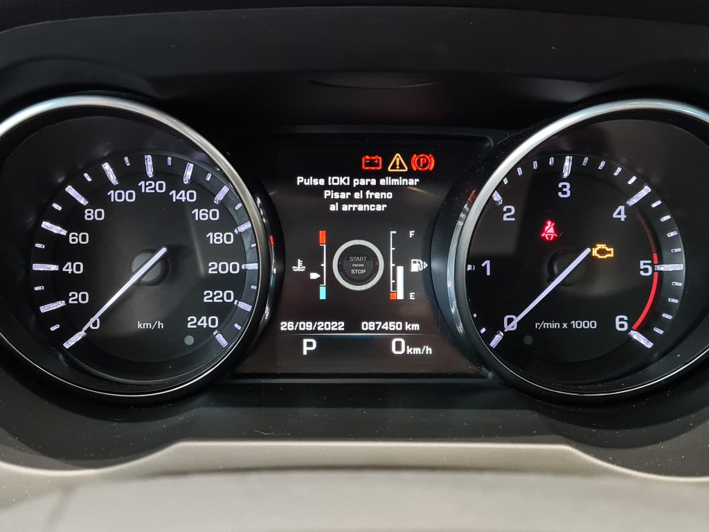 20220926_181835 - TOYOTA OURENSE