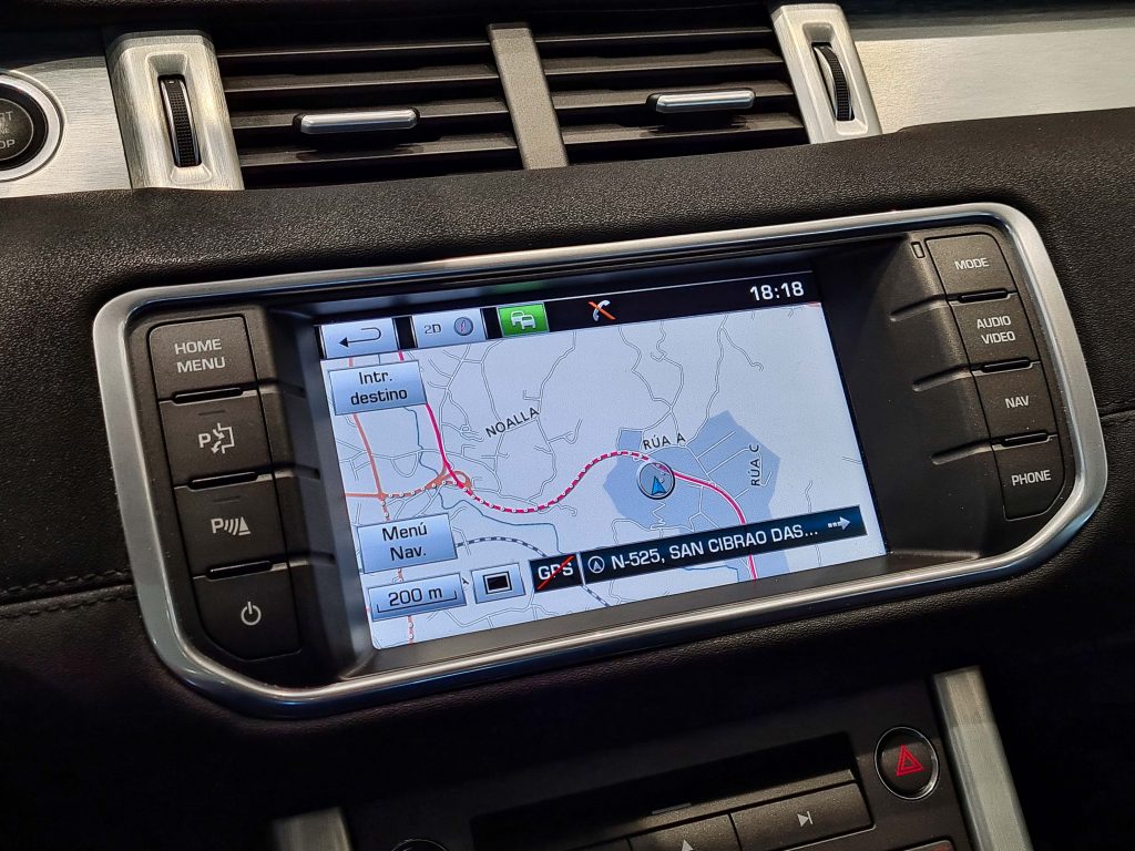 20220926_181857 - TOYOTA OURENSE