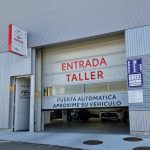 Desconvocada Huelga Talleres Ourense
