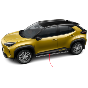 Acc_fot0_061122__t3920-16677254521jpg - TOYOTA OURENSE