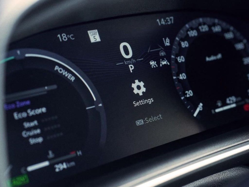 COROLLA-2023-CUADRO - TOYOTA OURENSE