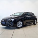 20230608_155007 - TOYOTA OURENSE