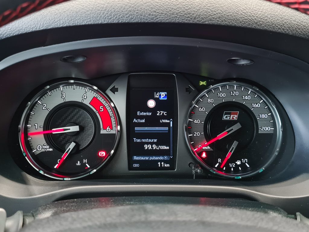 Nueva Pick up 4x4 en Ourense