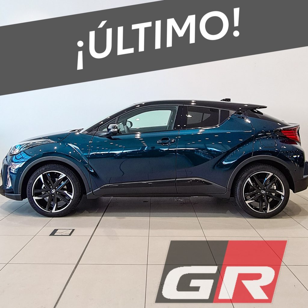 Liquidación coches ourense