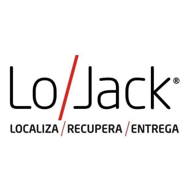 Acc_fot0_051122__t3820-16676519843877jpg - TOYOTA OURENSE