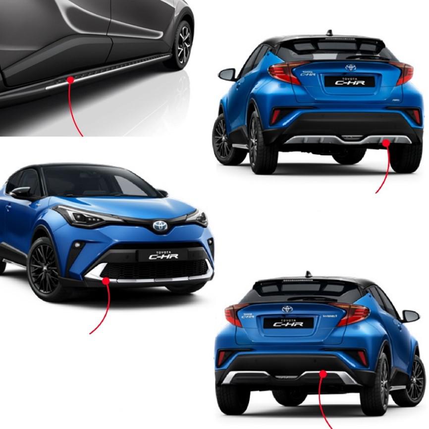Acc_fot0_061122__t3920-16677185318836jpg - TOYOTA OURENSE