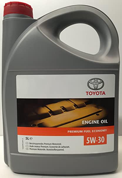 Acc_fot0_090922__t40217-16627411587057jpg - TOYOTA OURENSE