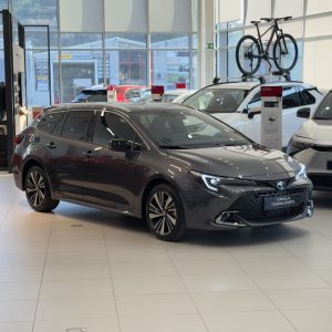 1_n176jpg - TOYOTA OURENSE