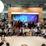 _ACS1118 Grande - TOYOTA OURENSE