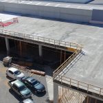 Captura de pantalla 2025-09-29 182937 - TOYOTA OURENSE