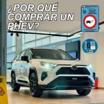 POR - 3 - TOYOTA OURENSE